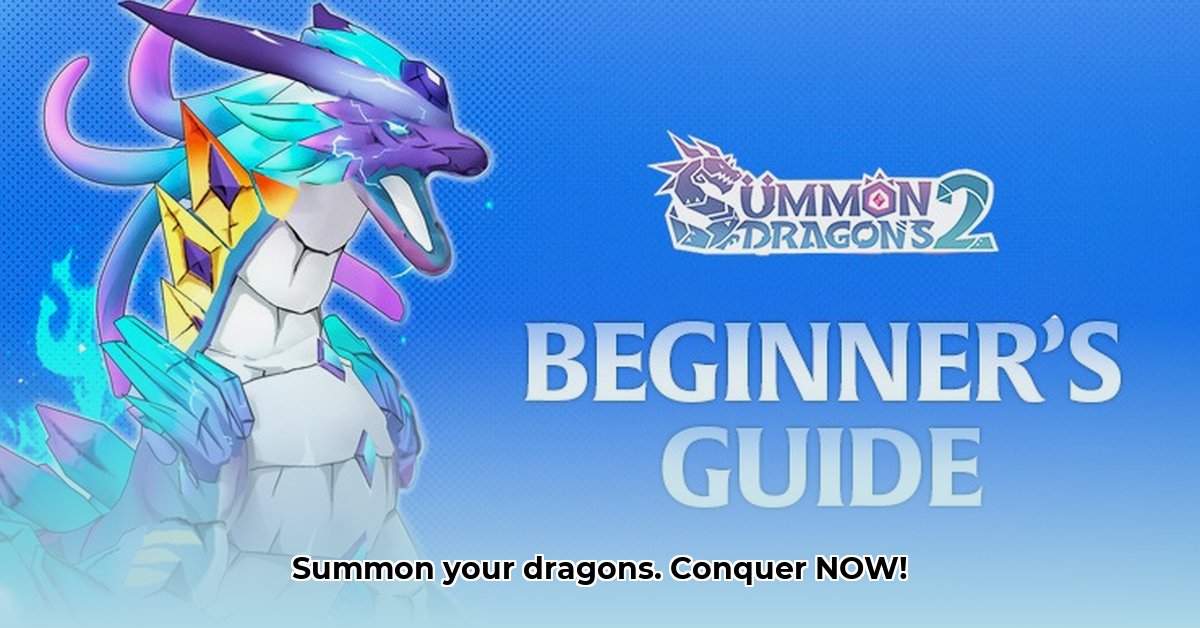 summon-dragons-2